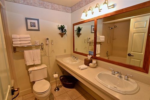 كايوكوس On The Beach Bed And Breakfast المظهر الخارجي الصورة